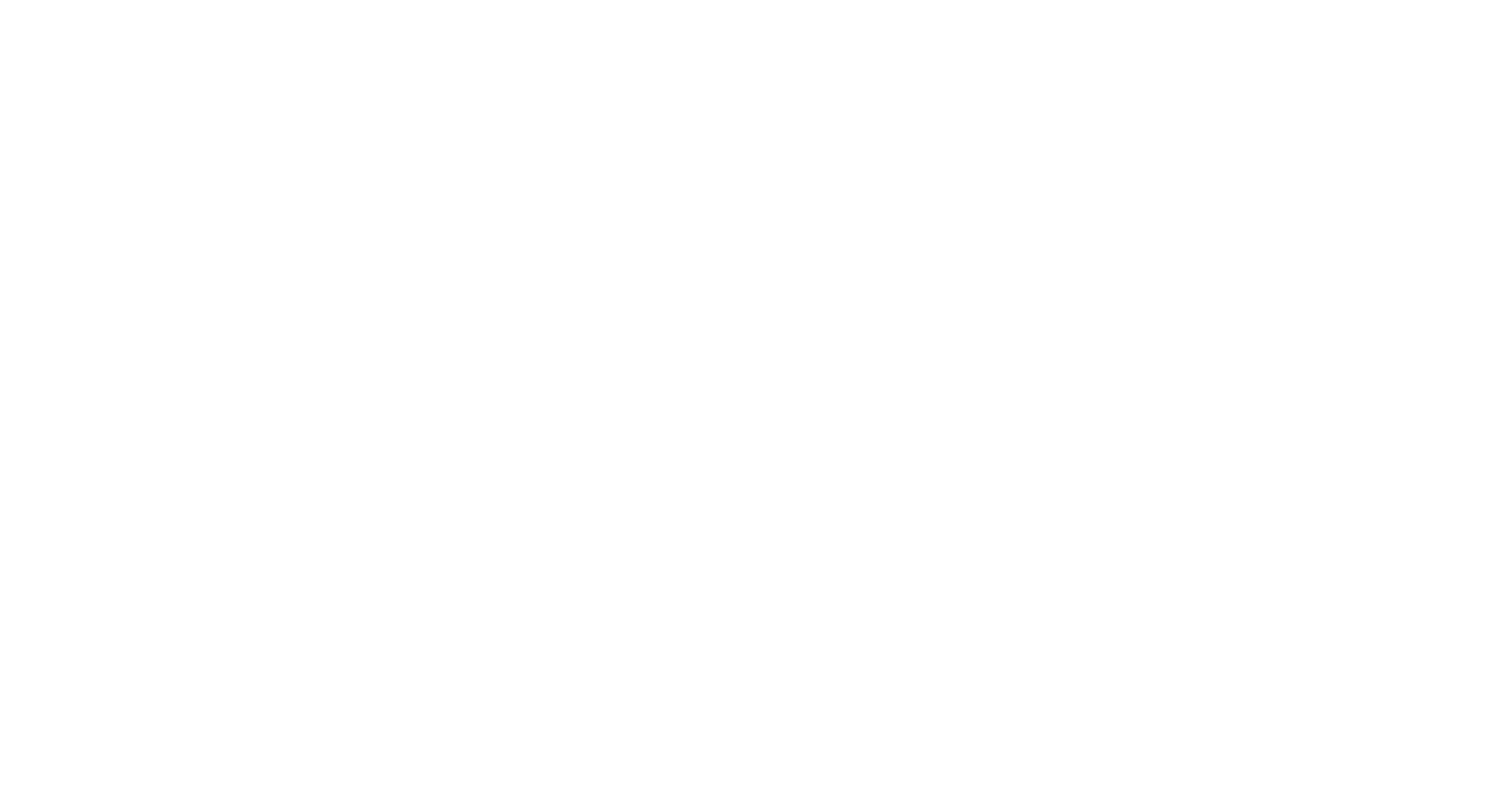 Maxwell Leadership Certified Team